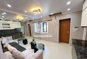 TÒA VP VIP NGUYỄN THỊ ĐỊNH, CẦU GIẤY 60M2 6T THÔNG SÀN, MT 5M, XÂY MỚI, CHỈ 32 TỶ  ⚜️